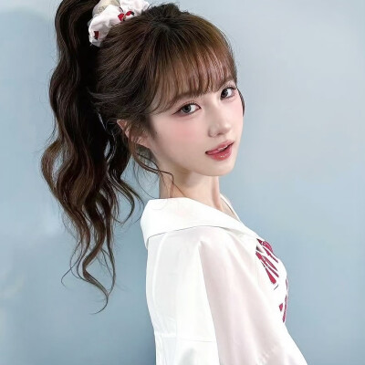 兔子