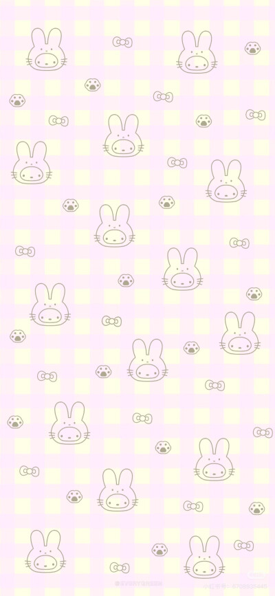 壁纸