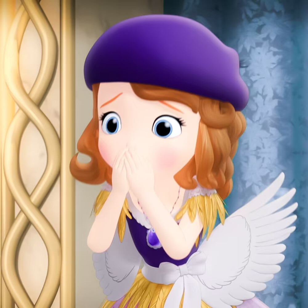 臭？（眉梢轻挑，不但没松手反而故意贴近你几分，温热的吐息掠过你的耳畔）这可是汗味，男人的味道，闻不惯？