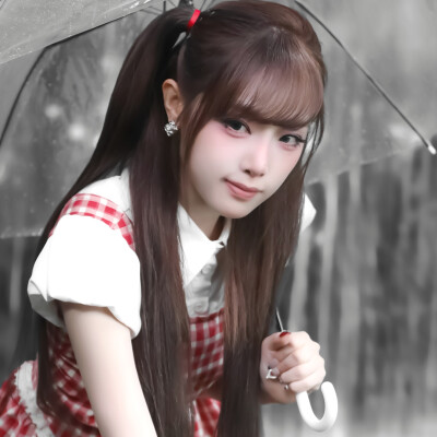 怪我树枝太高جو