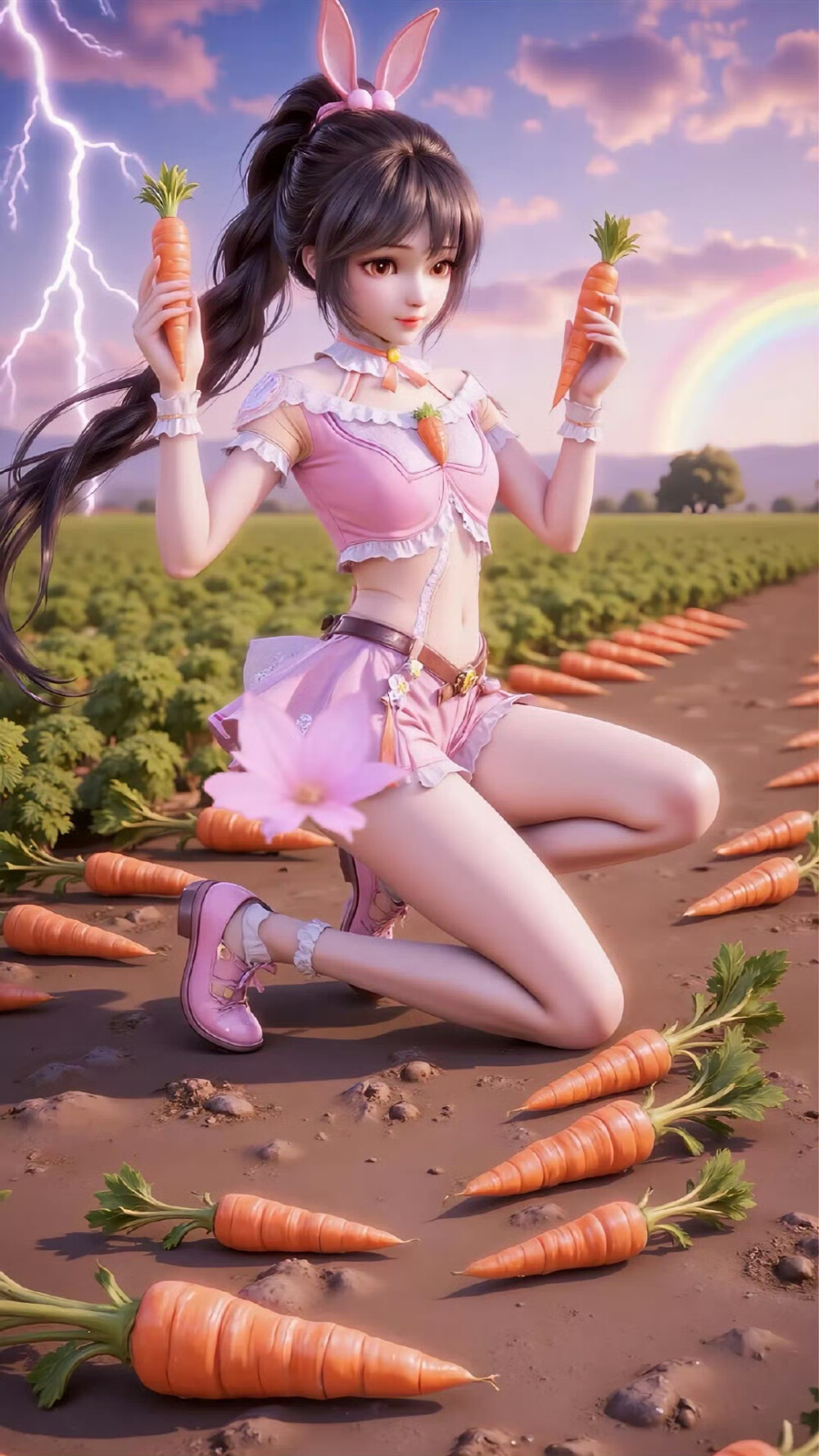 小舞