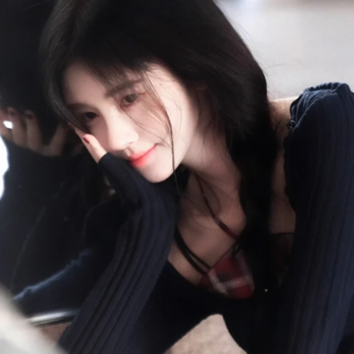 江郁宝宝给的₍˄·͈༝·͈˄*₎◞ ̑̑