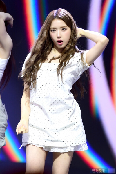 jiwoo