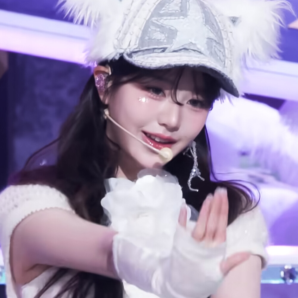 张元英可二改 改标