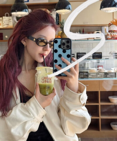 砸露思也是杀回来了