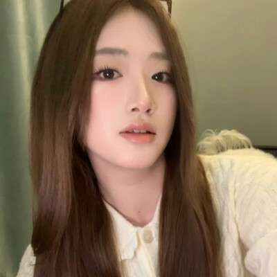 胡馨尹