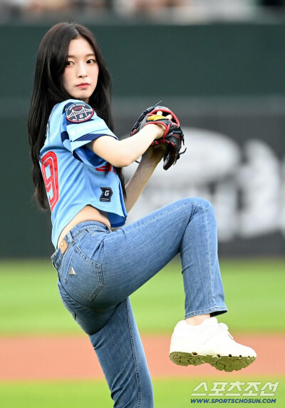 崔乂园