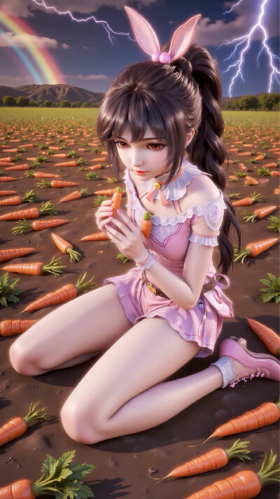 小舞