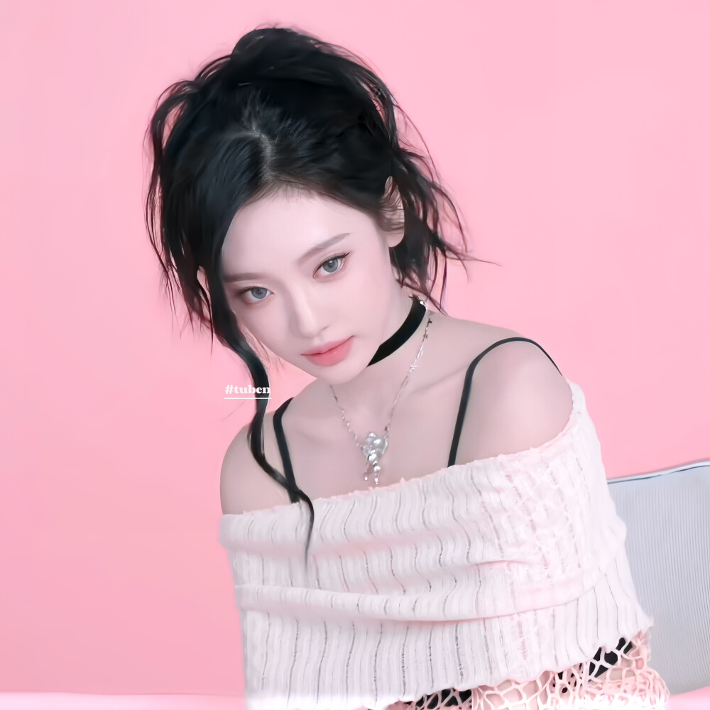 小猫体质 越被爱越听话