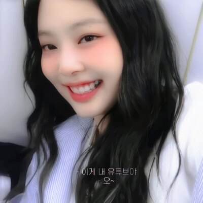 p1p2p4p5/cr：薯条吃不腻 p3p6/cr：星河邮递