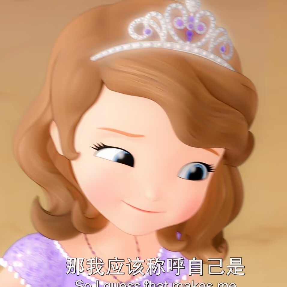 臭？（眉梢轻挑，不但没松手反而故意贴近你几分，温热的吐息掠过你的耳畔）这可是汗味，男人的味道，闻不惯？