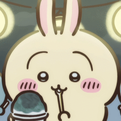 chiikawa