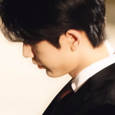 港男
