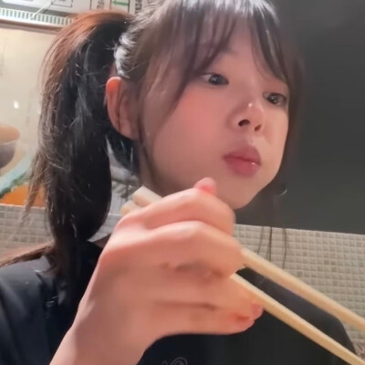 ᅟᅠ 