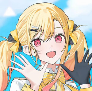 世界计划（含头像壁纸）