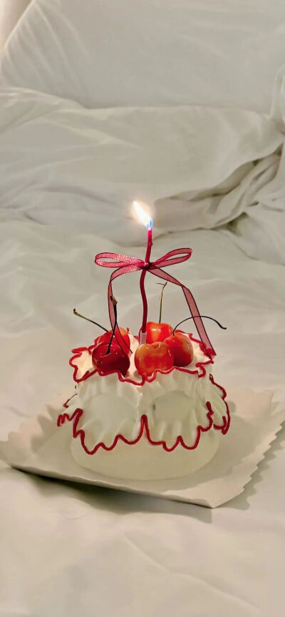 美食壁纸