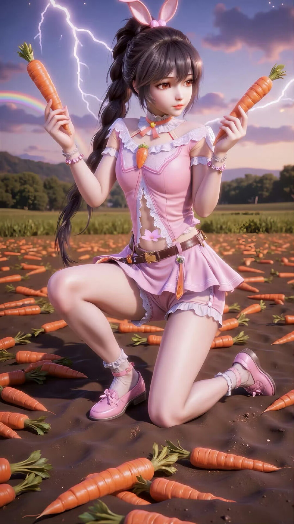小舞
