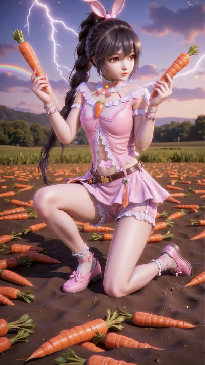 小舞