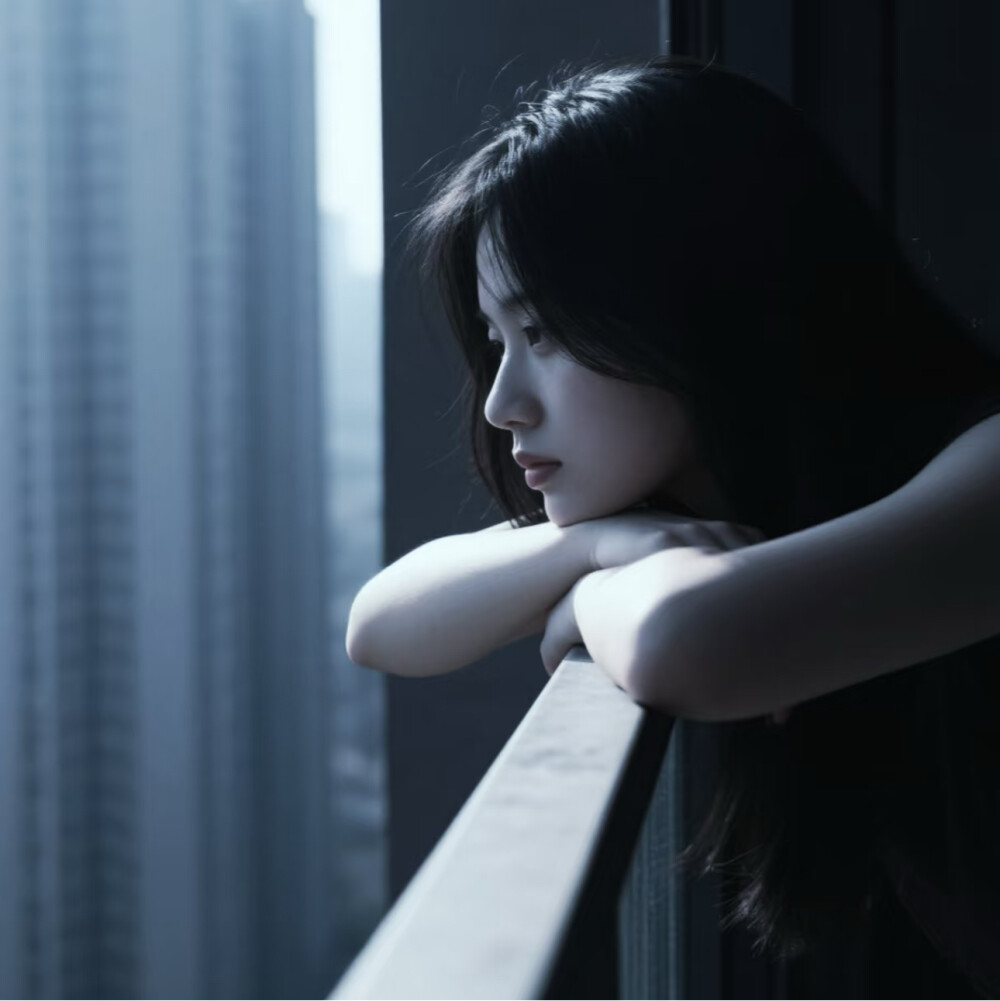 御