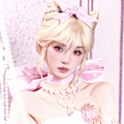 解不开的心结就把它变成蝴蝶结⌯ᕑᗢᓫ⌯ಣ