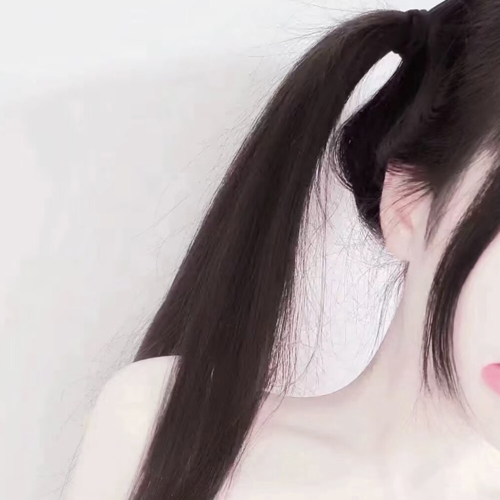 部位头像