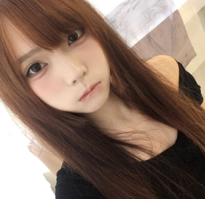 我爱你但我要回家