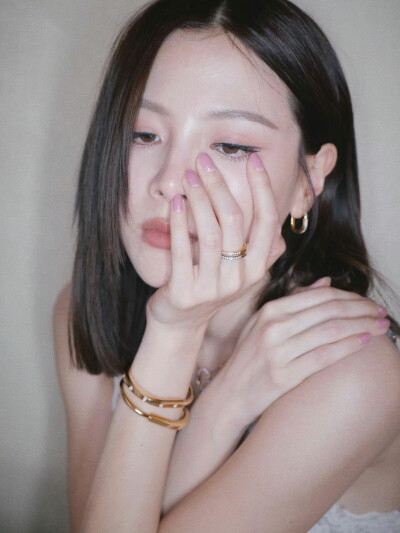 Baifern
