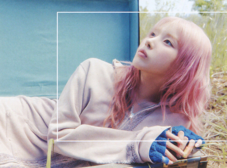 jiwoo