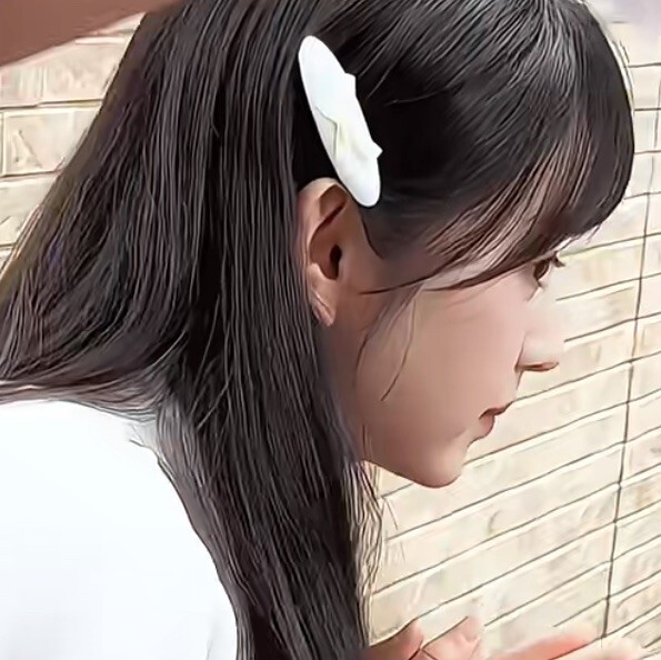 小薇薇