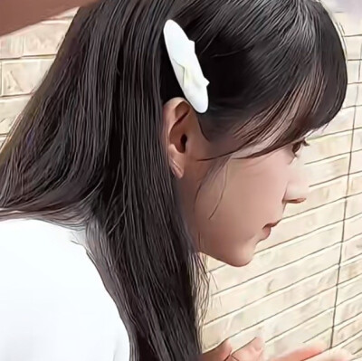 小薇薇