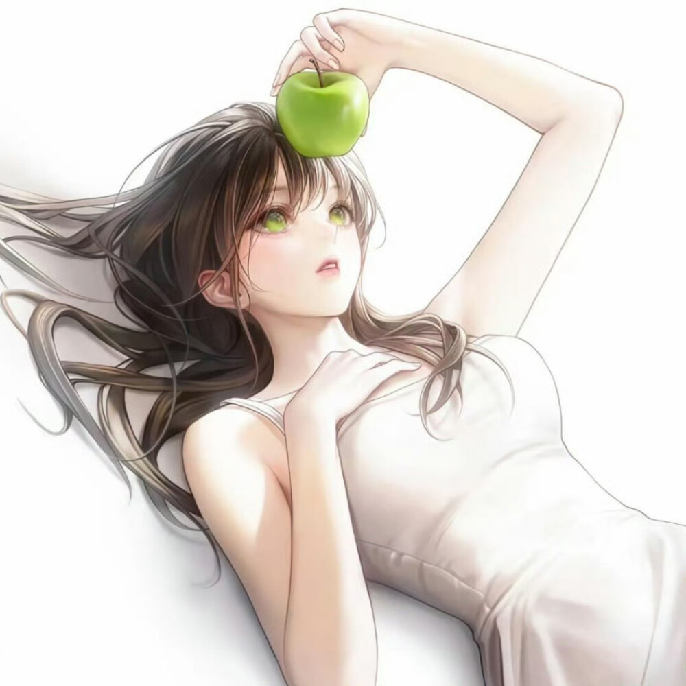誓言是一场有时差的雨