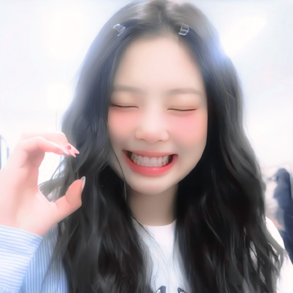 p1p2p4p5/cr：薯条吃不腻 p3p6/cr：星河邮递