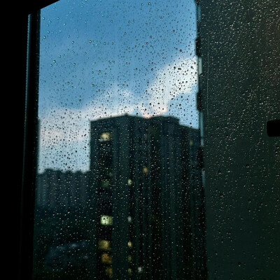 背景图