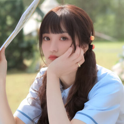  ˶ᵒ ᜊ ˂˶ 