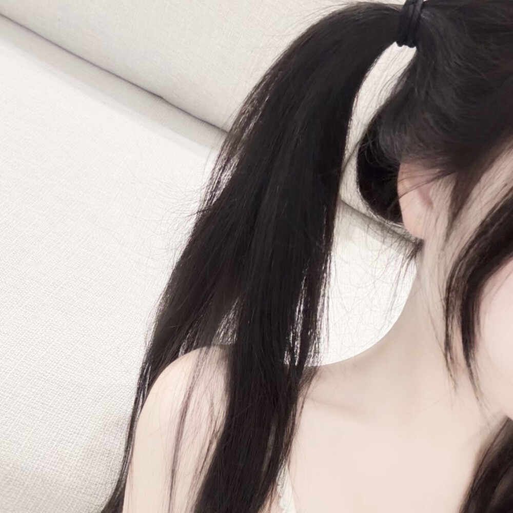 部位头像