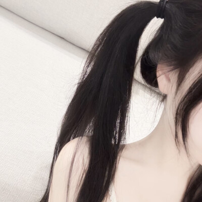 部位头像