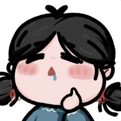 动漫情头