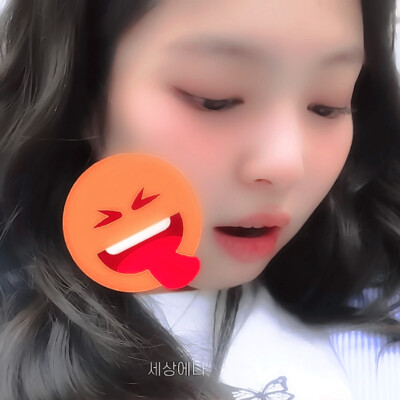 p1p2p4p5/cr：薯条吃不腻 p3p6/cr：星河邮递