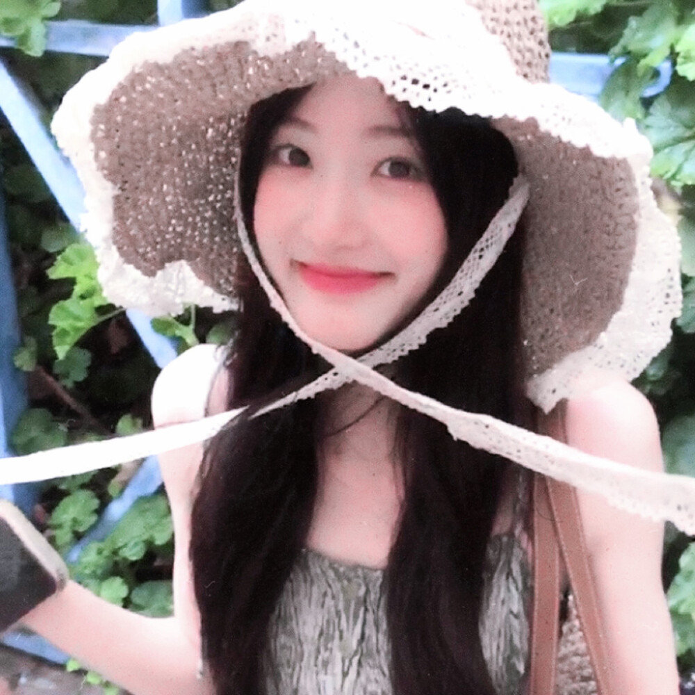 캘린더의 모든 페이지 ：日历的每一页