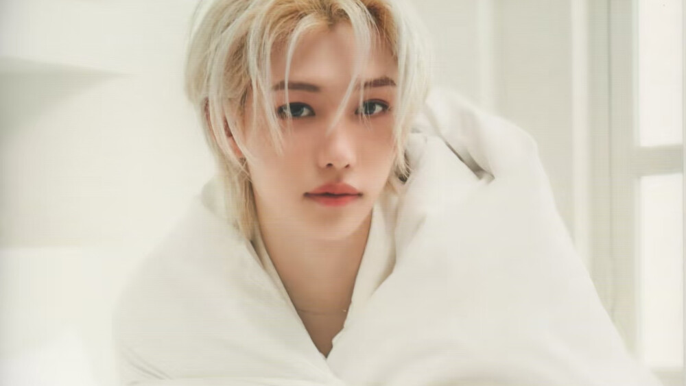 李龙馥