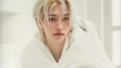 李龙馥
