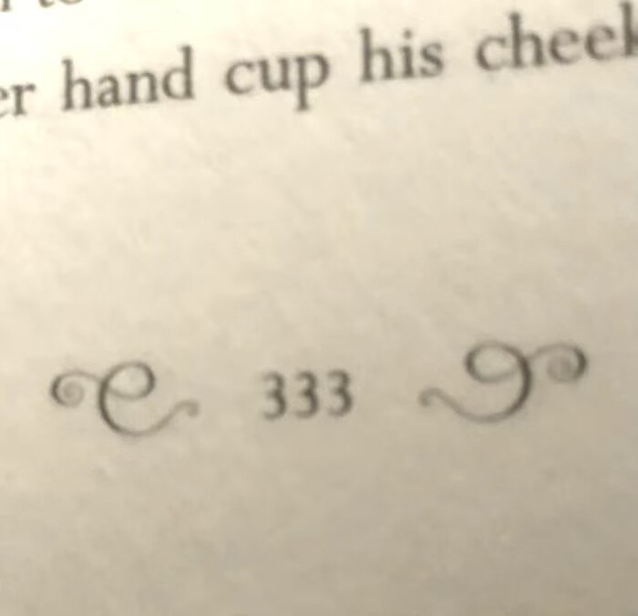 宝宝们我要上学啦不要清我～等我回归补数据！！！么么么