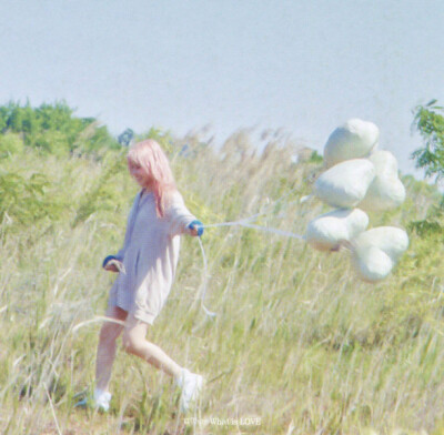 jiwoo