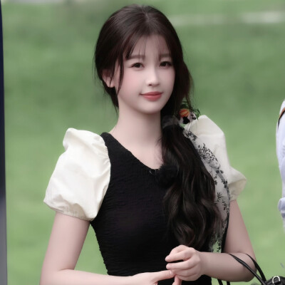 舒心舒心 万事舒心