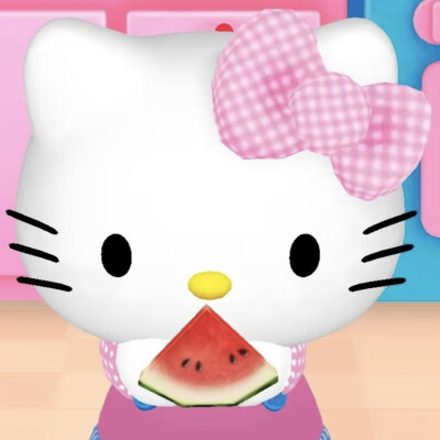Kitty
