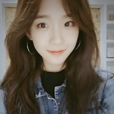 是姐姐还是妈妈我自己说了算