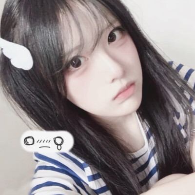 天使心oㅅo