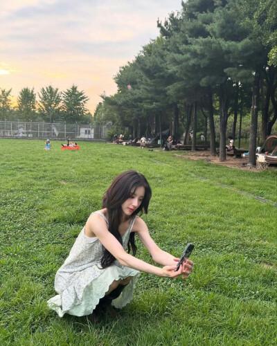 田姬振