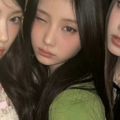 涩果