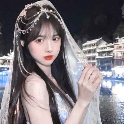 ＋°♡异世界甜猫语♡°＋